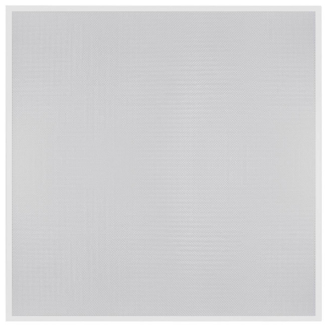 Встраиваемый светодиодный светильник (UL-00004475) Uniel ULP-6060 54W/4000К IP40 Premium White Встраиваемый светодиодный светильник (UL-00004475) Uniel ULP-6060 54W/4000К IP40 Premium White