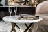 Поднос декоративный Garda Decor 2K389137-G Поднос декоративный Garda Decor 2K389137-G