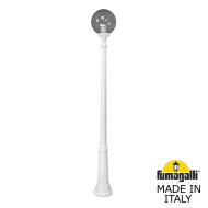 Парковый светильник Fumagalli Globe G30.157.000.WZF1R