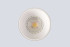 Потолочный светильник Crystal Lux CLT 084C WH