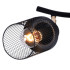 Спот Reluce 05912-0.8-02 BK+FGD Спот Reluce 05912-0.8-02 BK+FGD