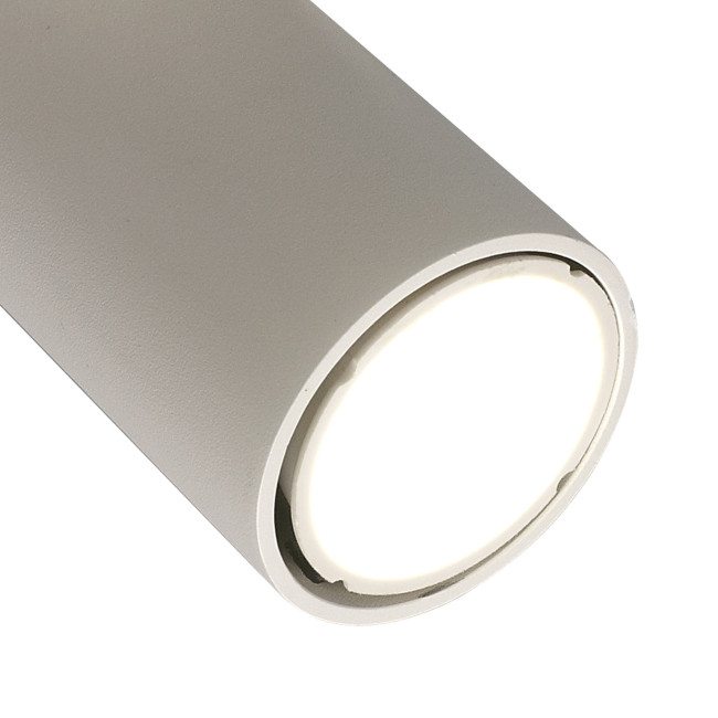 Спот Mantra Sal 6283 Спот Mantra Sal 6283