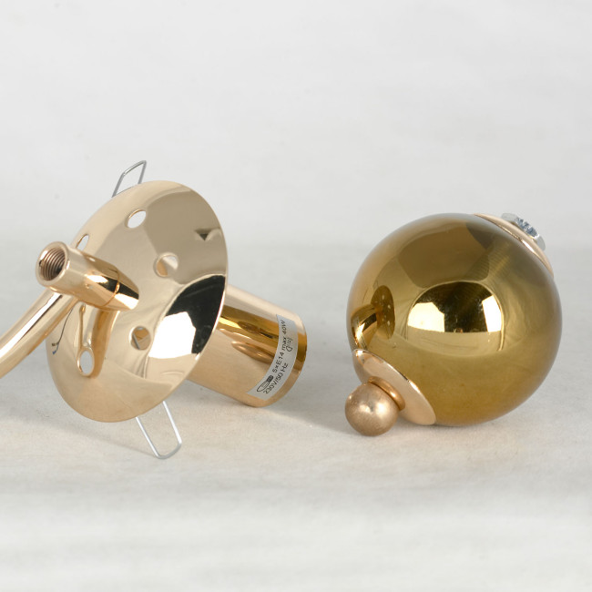 Люстра на штанге Lussole Cullman LSP-8726 Люстра на штанге Lussole Cullman LSP-8726