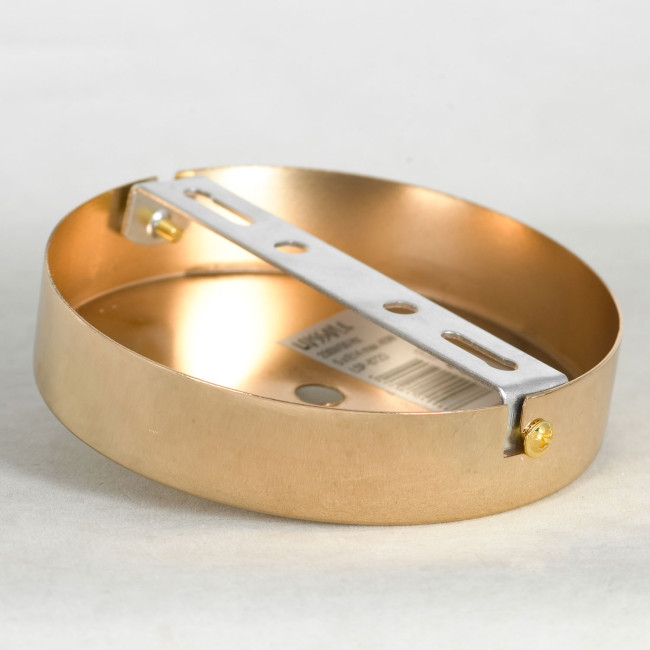 Люстра на штанге Lussole Cullman LSP-8726 Люстра на штанге Lussole Cullman LSP-8726