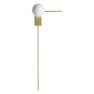Бра Loft IT Meridian 10132/H Gold Бра Loft IT Meridian 10132/H Gold