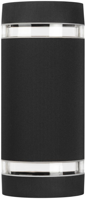 Уличный настенный светильник Эра Адрия GBW-102-BL-0230 Уличный настенный светильник Эра Адрия GBW-102-BL-0230