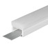 Профиль-держатель Arlight WPH-FLOOR22-2000 ANOD 023291 Профиль-держатель Arlight WPH-FLOOR22-2000 ANOD 023291