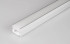 Профиль-держатель Arlight WPH-FLOOR22-2000 ANOD 023291 Профиль-держатель Arlight WPH-FLOOR22-2000 ANOD 023291