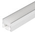 Профиль-держатель Arlight WPH-FLOOR22-2000 ANOD 023291 Профиль-держатель Arlight WPH-FLOOR22-2000 ANOD 023291