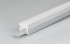 Профиль-держатель Arlight WPH-FLOOR22-2000 ANOD 023291 Профиль-держатель Arlight WPH-FLOOR22-2000 ANOD 023291