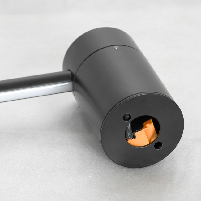 Настенный светильник Lussole Bridgeport LSP-7034 Настенный светильник Lussole Bridgeport LSP-7034