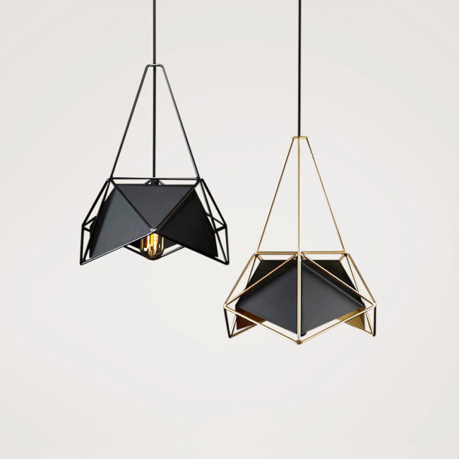 Подвесной светильник ImperiumLoft Rods 214094-26 Подвесной светильник ImperiumLoft Rods 214094-26