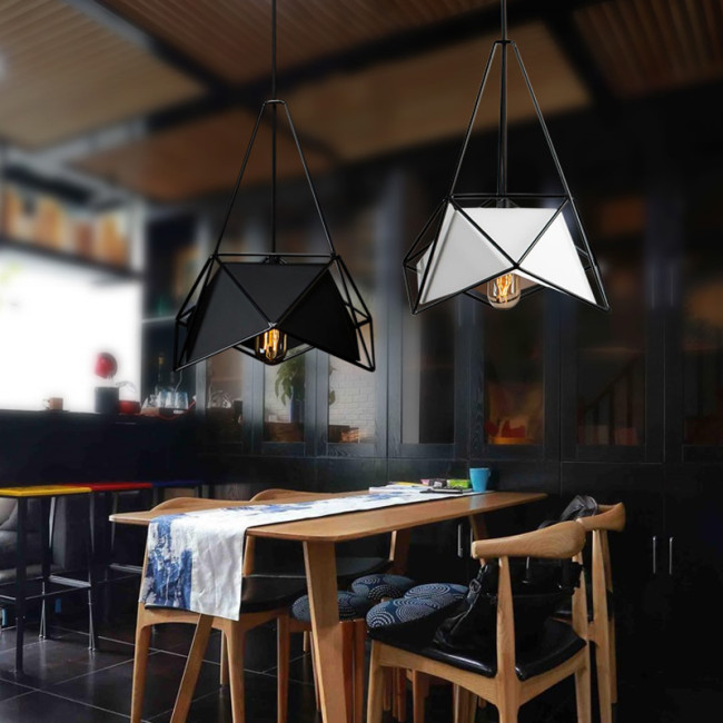 Подвесной светильник ImperiumLoft Rods 214094-26 Подвесной светильник ImperiumLoft Rods 214094-26