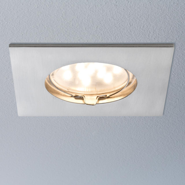 Подвесная люстра Eglo Bolsano 92762