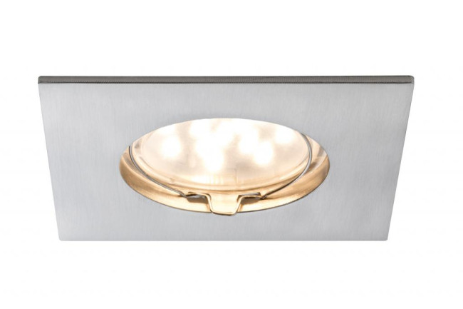 Подвесная люстра Eglo Bolsano 92762