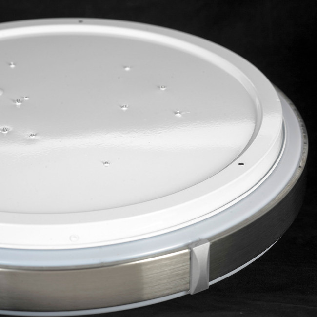 Потолочный светильник Lussole Lgo LSP-8471