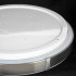 Потолочный светильник Lussole Lgo LSP-8471