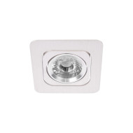 Встраиваемый светильник Loft IT Screen 10328/A Chrome Встраиваемый светильник Loft IT Screen 10328/A Chrome