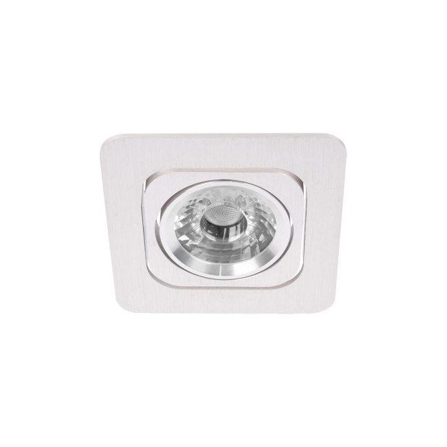 Встраиваемый светильник Loft IT Screen 10328/A Chrome Встраиваемый светильник Loft IT Screen 10328/A Chrome