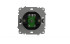 Розетка TV (концевая) ELBI Zena Vega 609-014800-246 Розетка TV (концевая) ELBI Zena Vega 609-014800-246