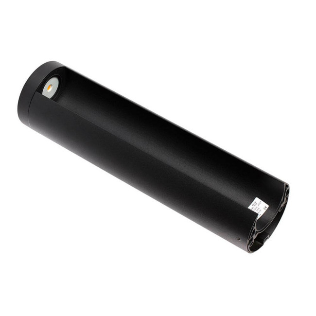 Уличный светильник Arlight LGD-Path-Round120-H450B-12W Warm White 020336