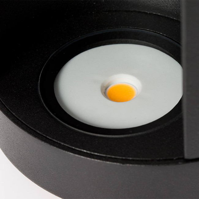 Уличный светильник Arlight LGD-Path-Round120-H450B-12W Warm White 020336