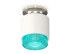 Потолочный светильник Ambrella Light Techno Spot XS7510082 (N7927, C7510, N7194) Потолочный светильник Ambrella Light Techno Spot XS7510082 (N7927, C7510, N7194)