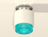 Потолочный светильник Ambrella Light Techno Spot XS7510082 (N7927, C7510, N7194) Потолочный светильник Ambrella Light Techno Spot XS7510082 (N7927, C7510, N7194)