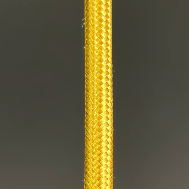 Подвесной светильник ImperiumLoft Golf 189717-23