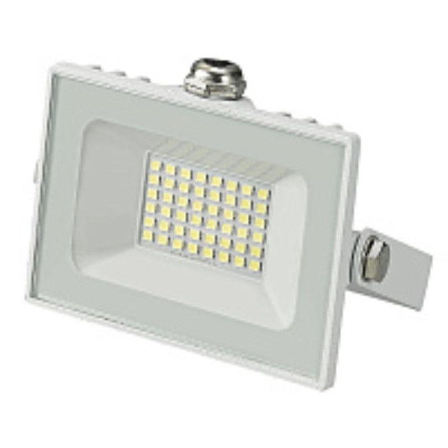 Прожектор General GTAB-30BT-IP65-6500-W 403126