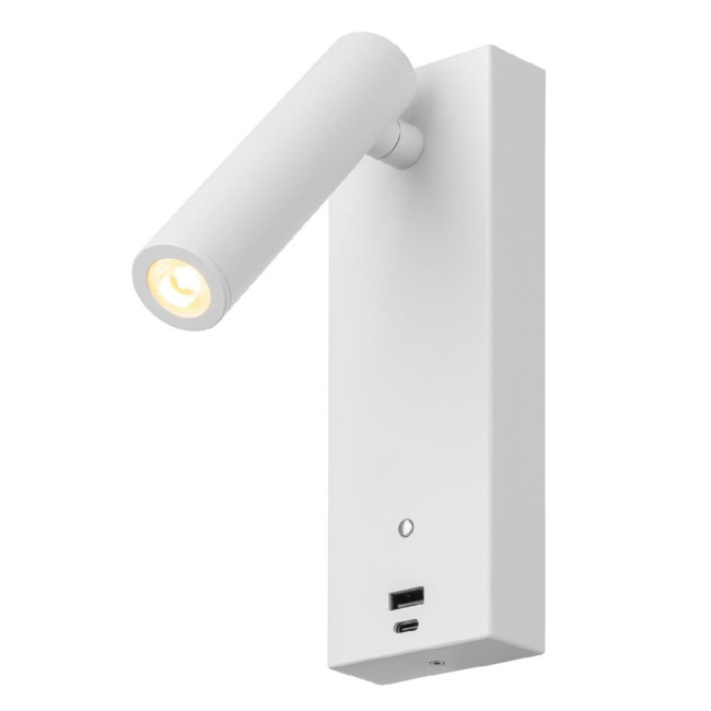 Спот Citilux Декарт CL704430 Спот Citilux Декарт CL704430