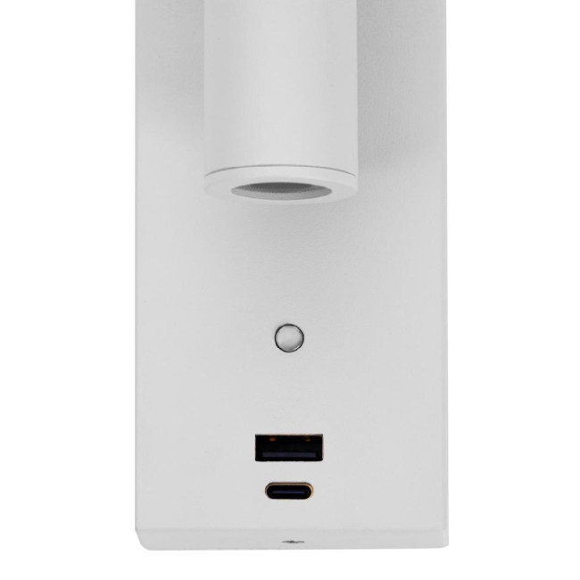 Спот Citilux Декарт CL704430 Спот Citilux Декарт CL704430