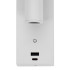 Спот Citilux Декарт CL704430 Спот Citilux Декарт CL704430