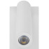 Спот Citilux Декарт CL704430 Спот Citilux Декарт CL704430