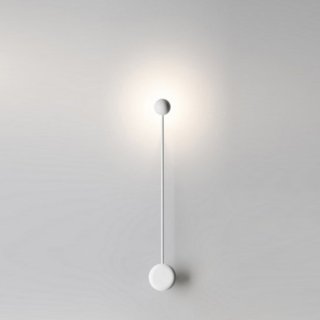 Настенный светильник ImperiumLoft Pin 212752-22 Настенный светильник ImperiumLoft Pin 212752-22