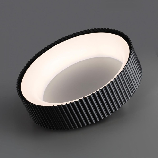 Потолочный светильник Sonex Sharmel 7712/56L Потолочный светильник Sonex Sharmel 7712/56L