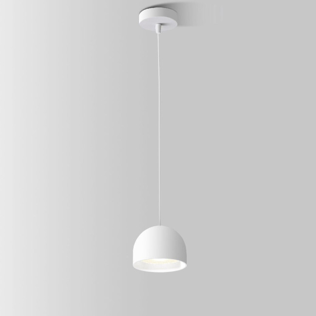 Подвесной светильник Elektrostandard Uno 4690389203183 50261 LED a065699 Подвесной светильник Elektrostandard Uno 4690389203183 50261 LED a065699