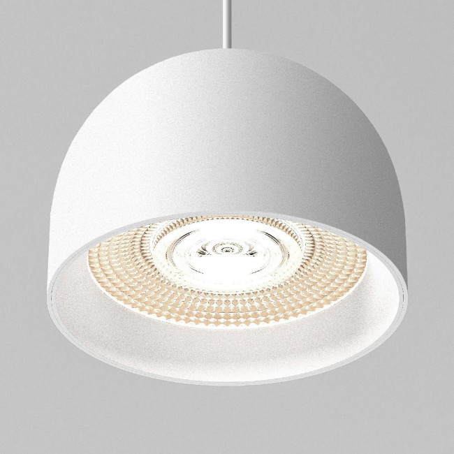 Подвесной светильник Elektrostandard Uno 4690389203183 50261 LED a065699 Подвесной светильник Elektrostandard Uno 4690389203183 50261 LED a065699