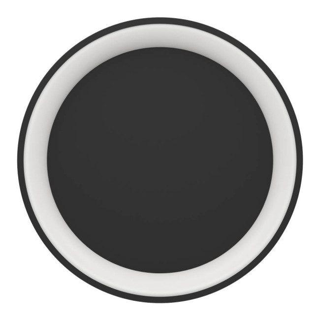 Потолочный светильник Eglo Loretello 901251 Потолочный светильник Eglo Loretello 901251