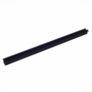 Встраиваемый шинопровод ST Luce Skyline 220 ST021.419.00