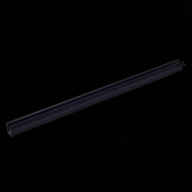 Встраиваемый шинопровод ST Luce Skyline 220 ST021.419.00 Встраиваемый шинопровод ST Luce Skyline 220 ST021.419.00