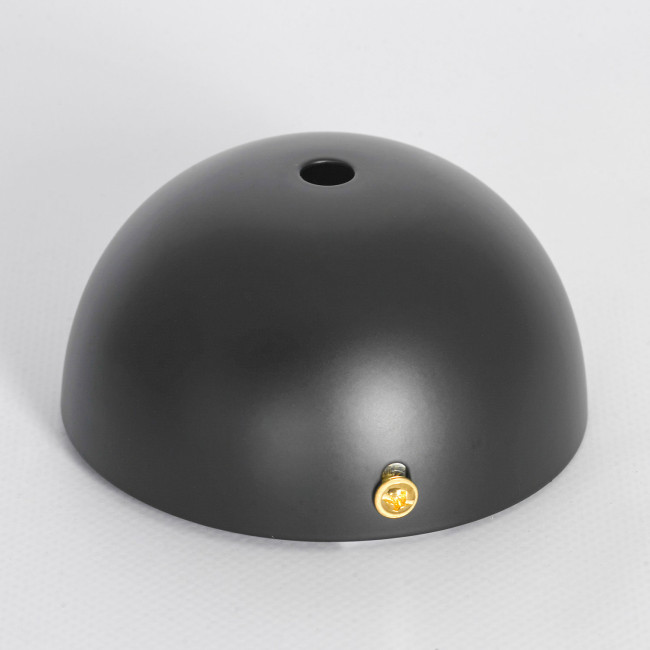 Люстра на штанге Lussole Greensboro LSP-8821