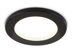Встраиваемый светильник Ambrella Light Techno Spot IP Protect TN6632