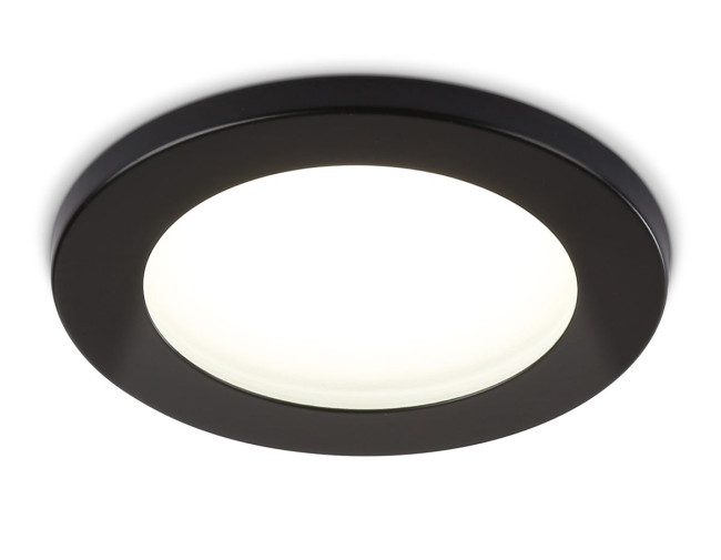 Встраиваемый светильник Ambrella Light Techno Spot IP Protect TN6632