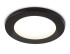 Встраиваемый светильник Ambrella Light Techno Spot IP Protect TN6632