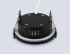 Встраиваемый светильник Ambrella Light Techno Spot IP Protect TN6632