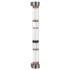 Настенный светильник Odeon Light L-Vision Collier 5456/18WL Настенный светильник Odeon Light L-Vision Collier 5456/18WL