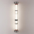Настенный светильник Odeon Light L-Vision Collier 5456/18WL Настенный светильник Odeon Light L-Vision Collier 5456/18WL