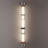 Настенный светильник Odeon Light L-Vision Collier 5456/18WL Настенный светильник Odeon Light L-Vision Collier 5456/18WL