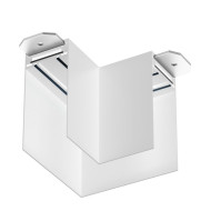 Коннектор Denkirs Smart TR2102-WH Коннектор Denkirs Smart TR2102-WH